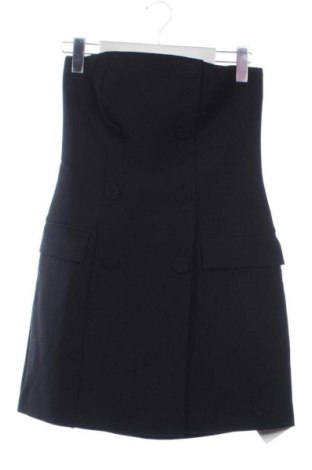 Rochie H&M, Mărime XS, Culoare Negru, Preț 41,99 Lei, #137239443