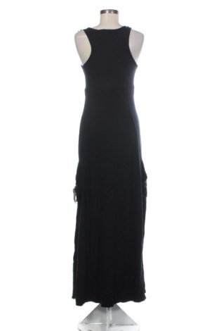 Rochie Miss Sixty, Mărime M, Culoare Negru, Preț 209,96 Lei, #137239510