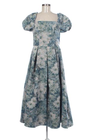 Rochie SHEIN, Mărime S, Culoare Multicolor, Preț 110,23 Lei, #137239581