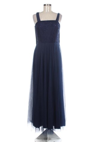 Rochie SHEIN, Mărime S, Culoare Albastru, Preț 110,23 Lei, #137239619