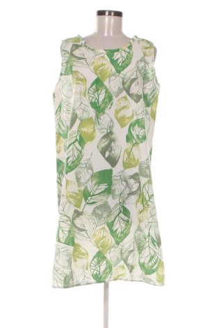 Rochie Unbranded, Mărime L, Culoare Multicolor, Preț 152,22 Lei, #137239622