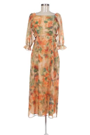 Rochie Unbranded, Mărime S, Culoare Multicolor, Preț 136,48 Lei, #137239654