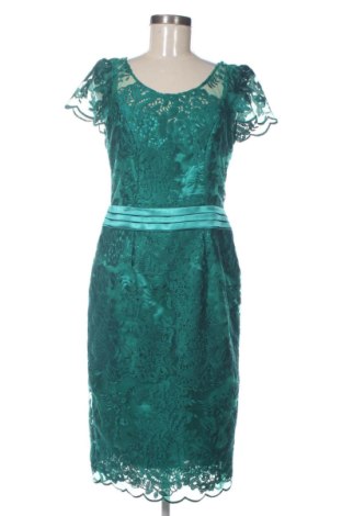 Šaty  Per Donna, Velikost L, Barva Zelená, Cena  633,00 Kč, #137239744
