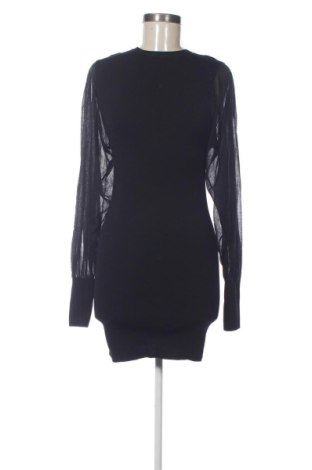 Rochie Zara, Mărime XS, Culoare Negru, Preț 55,00 Lei, #137239781
