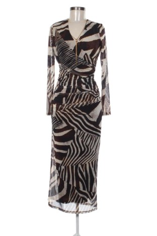 Rochie Answear, Mărime S, Culoare Multicolor, Preț 80,00 Lei, #137239794