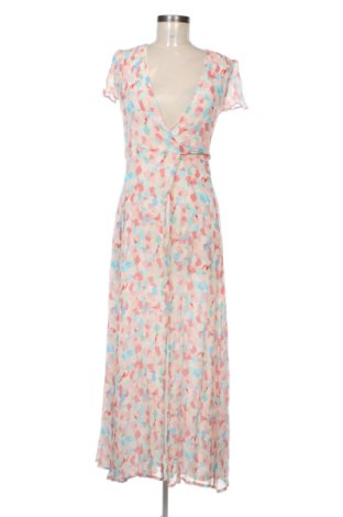 Rochie Unbranded, Mărime S, Culoare Multicolor, Preț 164,61 Lei, #137239839