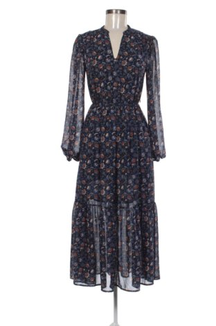 Rochie Pepe Jeans, Mărime S, Culoare Multicolor, Preț 176,00 Lei, #137239901