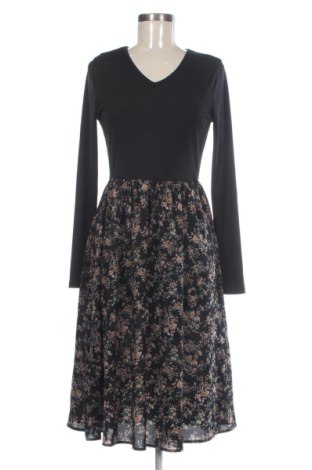 Rochie Unbranded, Mărime M, Culoare Multicolor, Preț 68,24 Lei, #137239916