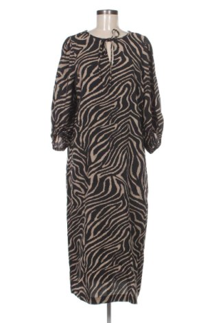 Rochie Free Quent, Mărime L, Culoare Multicolor, Preț 83,99 Lei, #137239922