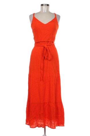 Rochie Tom Tailor, Mărime S, Culoare Portocaliu, Preț 133,00 Lei, #137239930