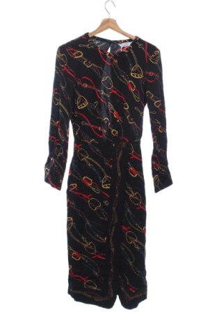 Rochie & Other Stories, Mărime XS, Culoare Multicolor, Preț 282,87 Lei, #137239939