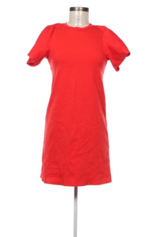 Rochie COS, Mărime XS, Culoare Roșu, Preț 162,72 Lei, #137239980