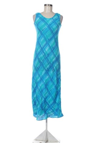 Šaty  Miss Selfridge, Veľkosť S, Farba Viacfarebná, Cena  16,00 €, #137239987