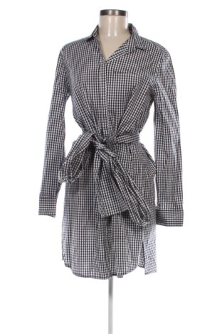 Sukienka Marella Sport, Rozmiar M, Kolor Kolorowy, Cena 452,99 zł, #137240079