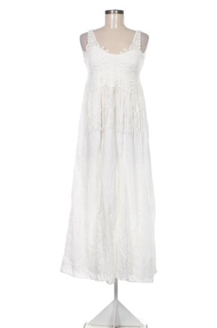 Rochie Coco, Mărime XS, Culoare Alb, Preț 125,98 Lei, #137240125