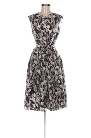 Rochie 'S MAX MARA, Mărime L, Culoare Multicolor, Preț 620,23 Lei, #137240156