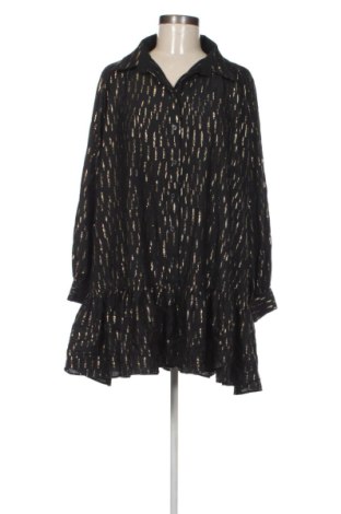 Rochie Zara, Mărime L, Culoare Multicolor, Preț 110,99 Lei, #137240245