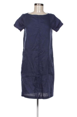 Šaty  Unbranded, Veľkosť S, Farba Modrá, Cena  26,98 €, #137240301