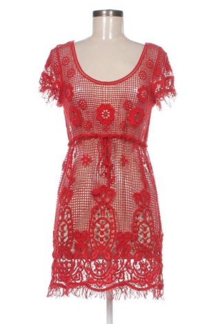 Rochie Despi, Mărime S, Culoare Roșu, Preț 246,71 Lei, #137240347