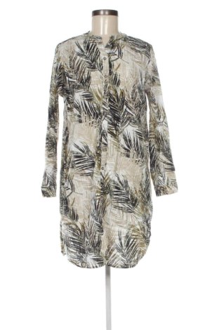 Rochie LC Waikiki, Mărime M, Culoare Multicolor, Preț 62,00 Lei, #137240376