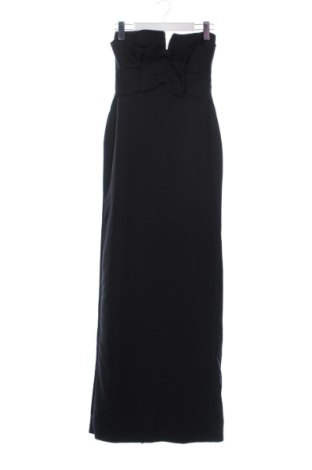 Rochie Trendyol, Mărime XS, Culoare Negru, Preț 211,00 Lei, #137240404