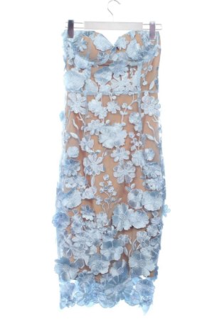 Rochie , Mărime M, Culoare Multicolor, Preț 316,00 Lei, #137240454