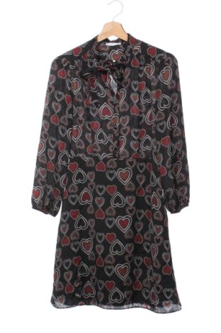Rochie Motivi, Mărime M, Culoare Multicolor, Preț 83,99 Lei, #137240486
