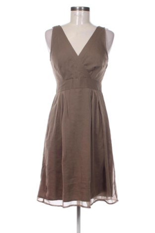 Rochie Vero Moda, Mărime M, Culoare Maro, Preț 69,00 Lei, #137240544