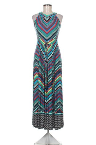 Rochie Calvin Klein, Mărime S, Culoare Multicolor, Preț 346,44 Lei, #137240572