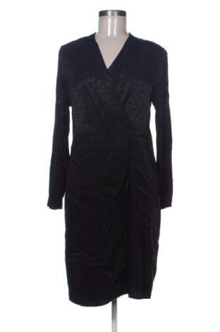Rochie Flash Woman, Mărime S, Culoare Negru, Preț 50,84 Lei, #137240577
