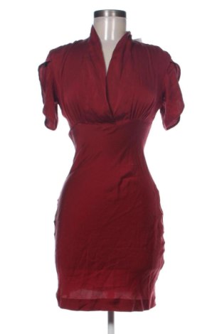 Rochie Margit Brandt, Mărime S, Culoare Roșu, Preț 65,71 Lei, #137240635