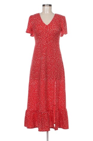 Rochie Mohito, Mărime XS, Culoare Multicolor, Preț 104,98 Lei, #137240710
