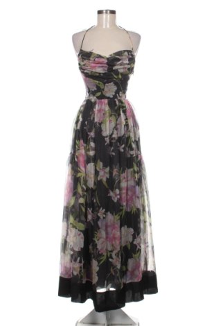 Rochie Unbranded, Mărime S, Culoare Multicolor, Preț 131,23 Lei, #137240741