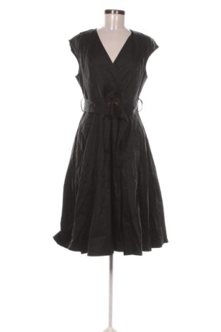 Rochie Unbranded, Mărime M, Culoare Negru, Preț 110,23 Lei, #137240754