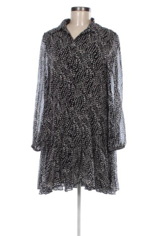 Sukienka Zara, Rozmiar L, Kolor Kolorowy, Cena 101,60 zł, #137240768
