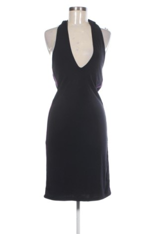 Rochie Unbranded, Mărime M, Culoare Negru, Preț 68,24 Lei, #137240771