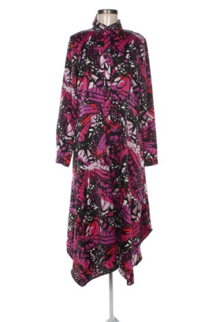 Rochie Body Flirt, Mărime M, Culoare Multicolor, Preț 110,23 Lei, #137240794