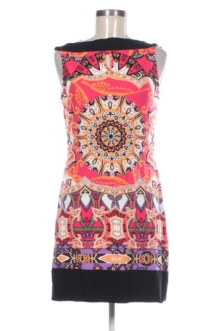 Rochie Unbranded, Mărime M, Culoare Multicolor, Preț 73,49 Lei, #137240799
