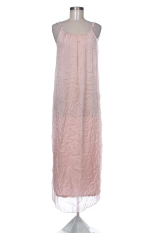 Rochie Unbranded, Mărime XS, Culoare Roz, Preț 99,19 Lei, #137240804