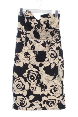 Rochie Lipsy, Mărime S, Culoare Multicolor, Preț 99,73 Lei, #137240859
