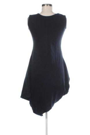 Rochie Unbranded, Mărime M, Culoare Negru, Preț 52,49 Lei, #137240860