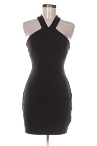 Šaty  H&M, Veľkosť M, Farba Čierna, Cena  14,00 €, #137240906