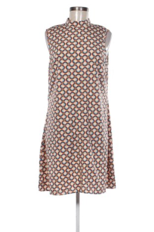 Rochie Unbranded, Mărime L, Culoare Multicolor, Preț 60,00 Lei, #137240955