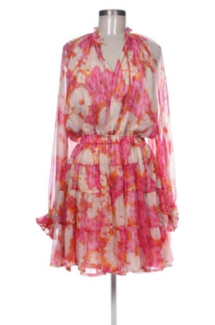 Rochie Ellos, Mărime L, Culoare Multicolor, Preț 80,99 Lei, #137241011