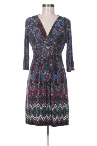 Rochie Wallis, Mărime L, Culoare Multicolor, Preț 110,00 Lei, #137241019