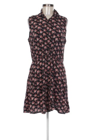 Šaty  Unbranded, Velikost M, Barva Vícebarevné, Cena  333,00 Kč, #137241041