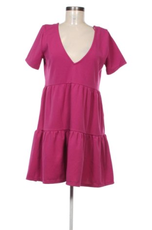 Rochie Sinsay, Mărime M, Culoare Roz, Preț 47,24 Lei, #137241042