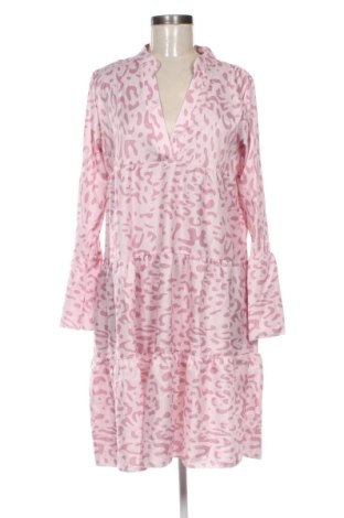 Rochie Emery rose, Mărime L, Culoare Multicolor, Preț 78,74 Lei, #137241065