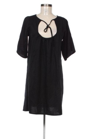 Rochie Sinsay, Mărime L, Culoare Negru, Preț 83,99 Lei, #137241154