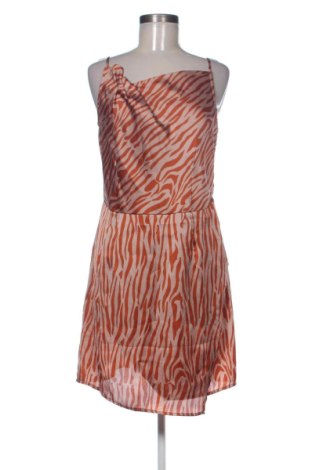 Šaty  LeGer By Lena Gercke, Veľkosť L, Farba Viacfarebná, Cena  26,00 €, #137241177